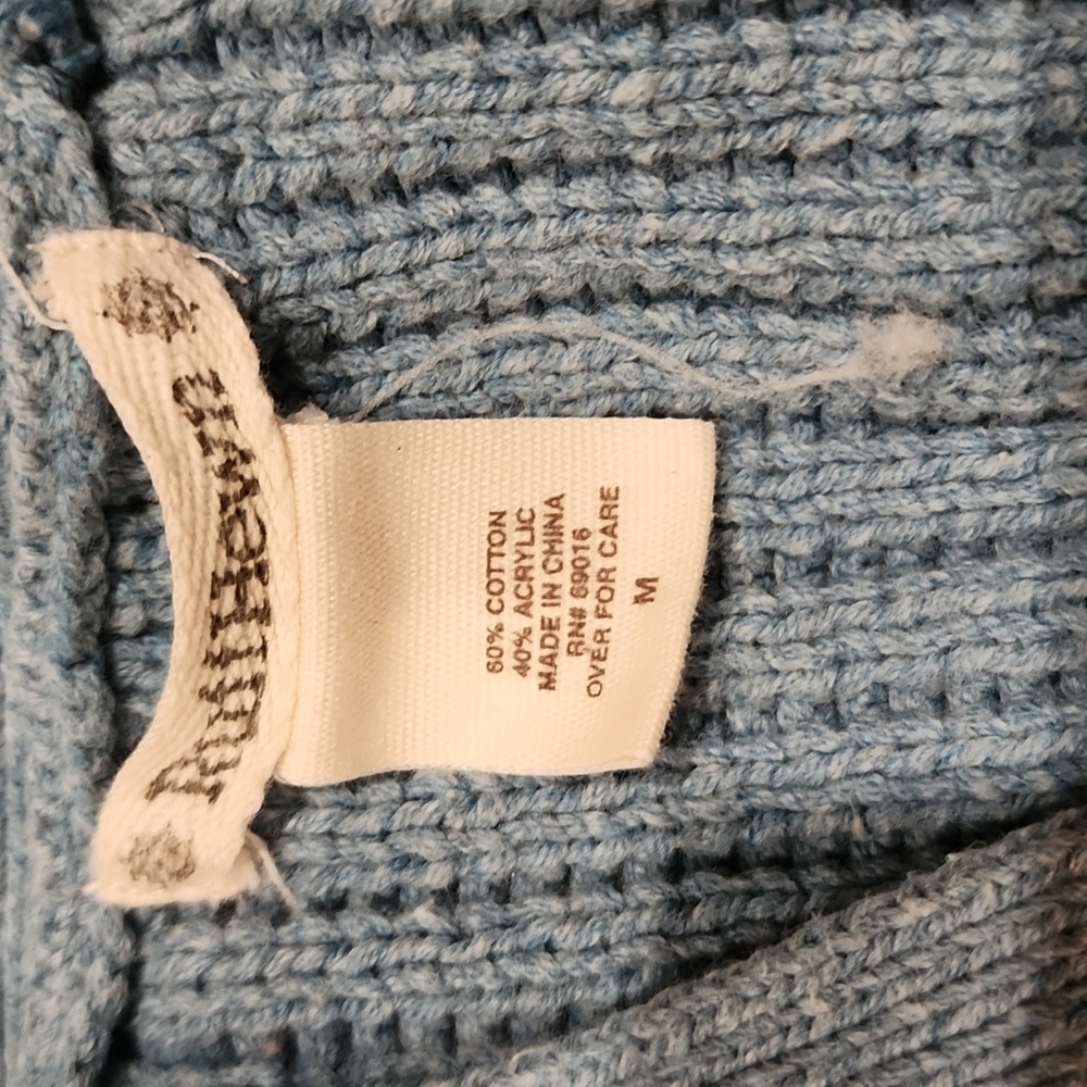 Fun Classy Cardigan - Picture 2 of 4